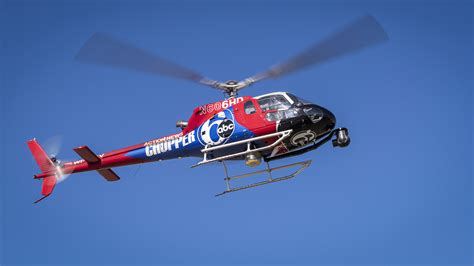 new jersey chopper crash